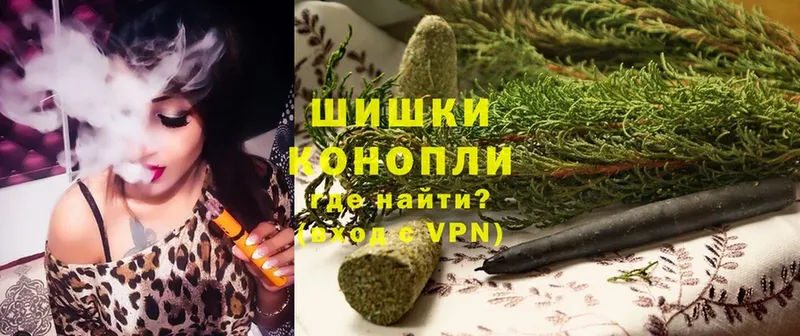 Бошки Шишки OG Kush  мега рабочий сайт  Апшеронск 